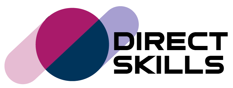 Direct Skills CRM
